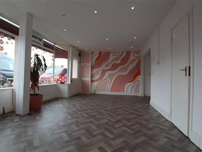 Picture 5